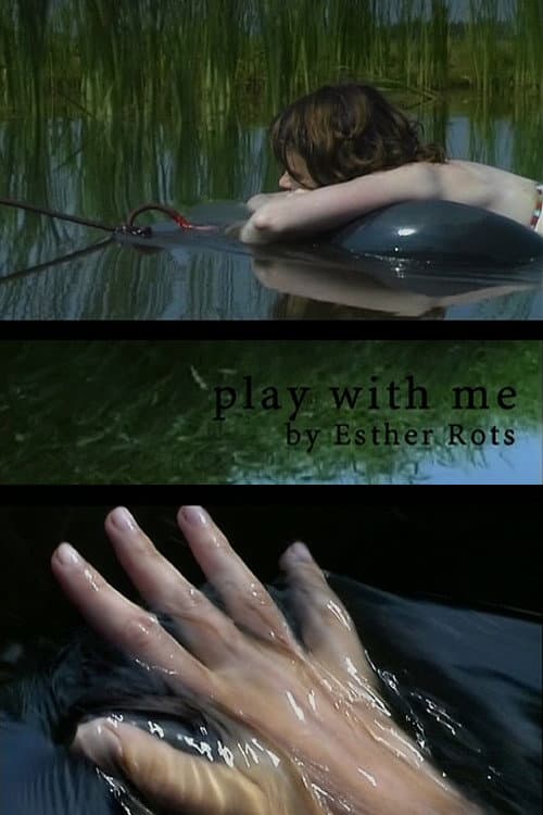 Play With Me backdrop