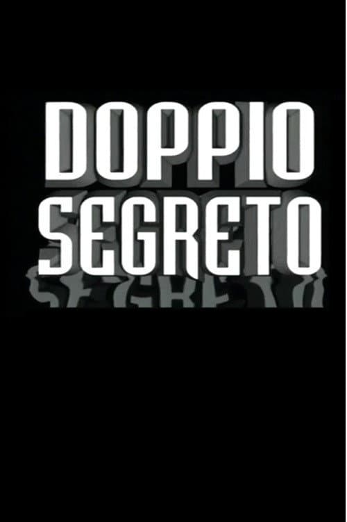 Doppio Segreto backdrop