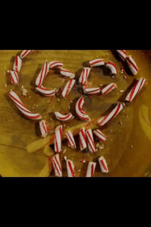 Cavity backdrop