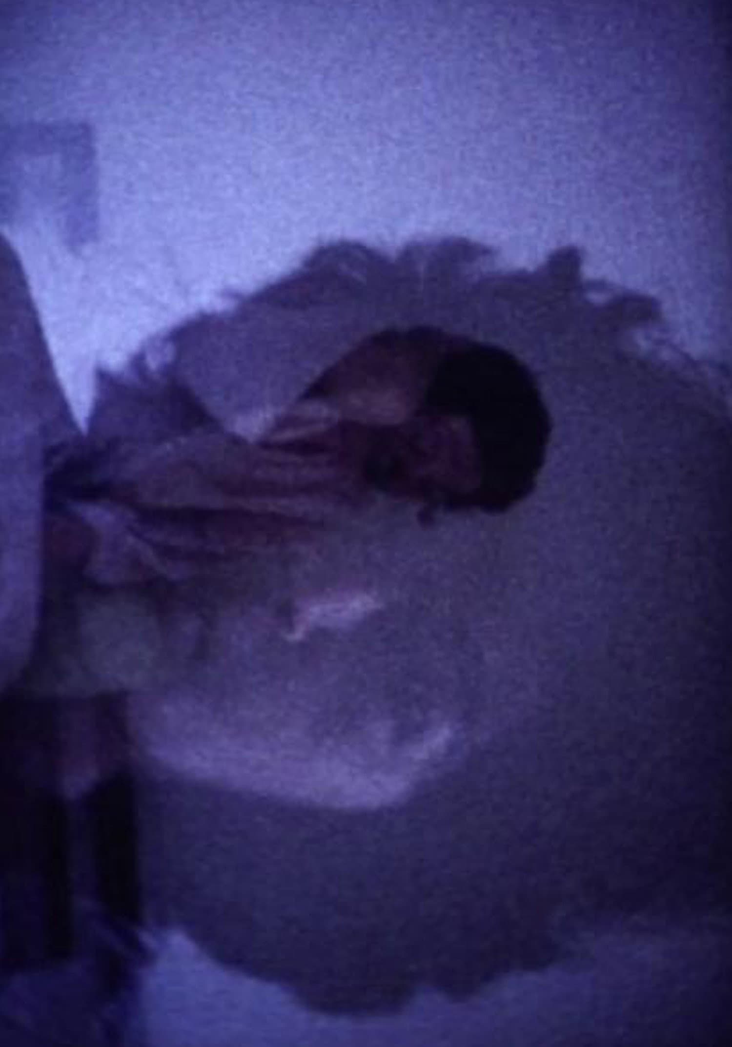 Vukica Djilas  – Home Movies backdrop
