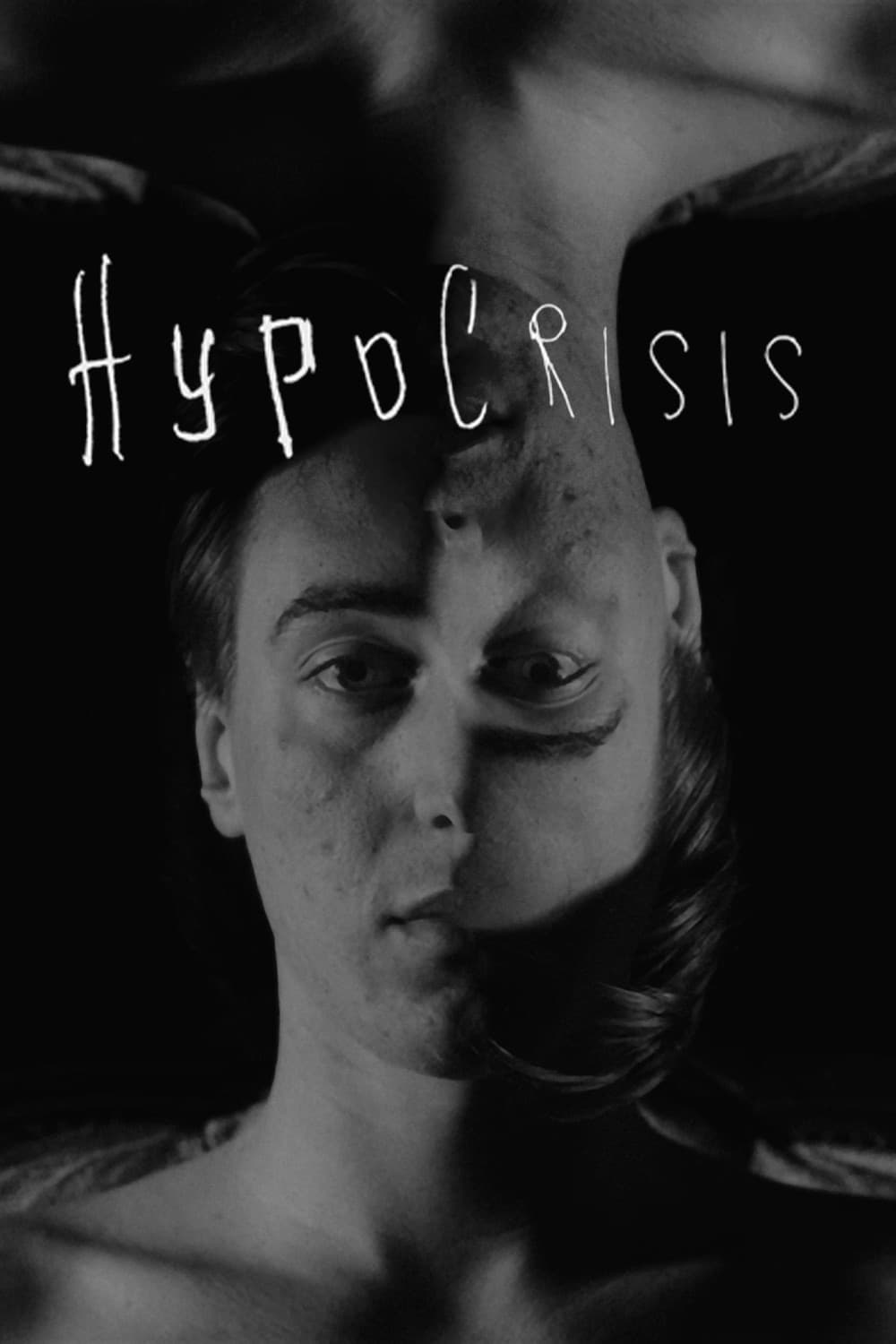 HypoCrisis backdrop