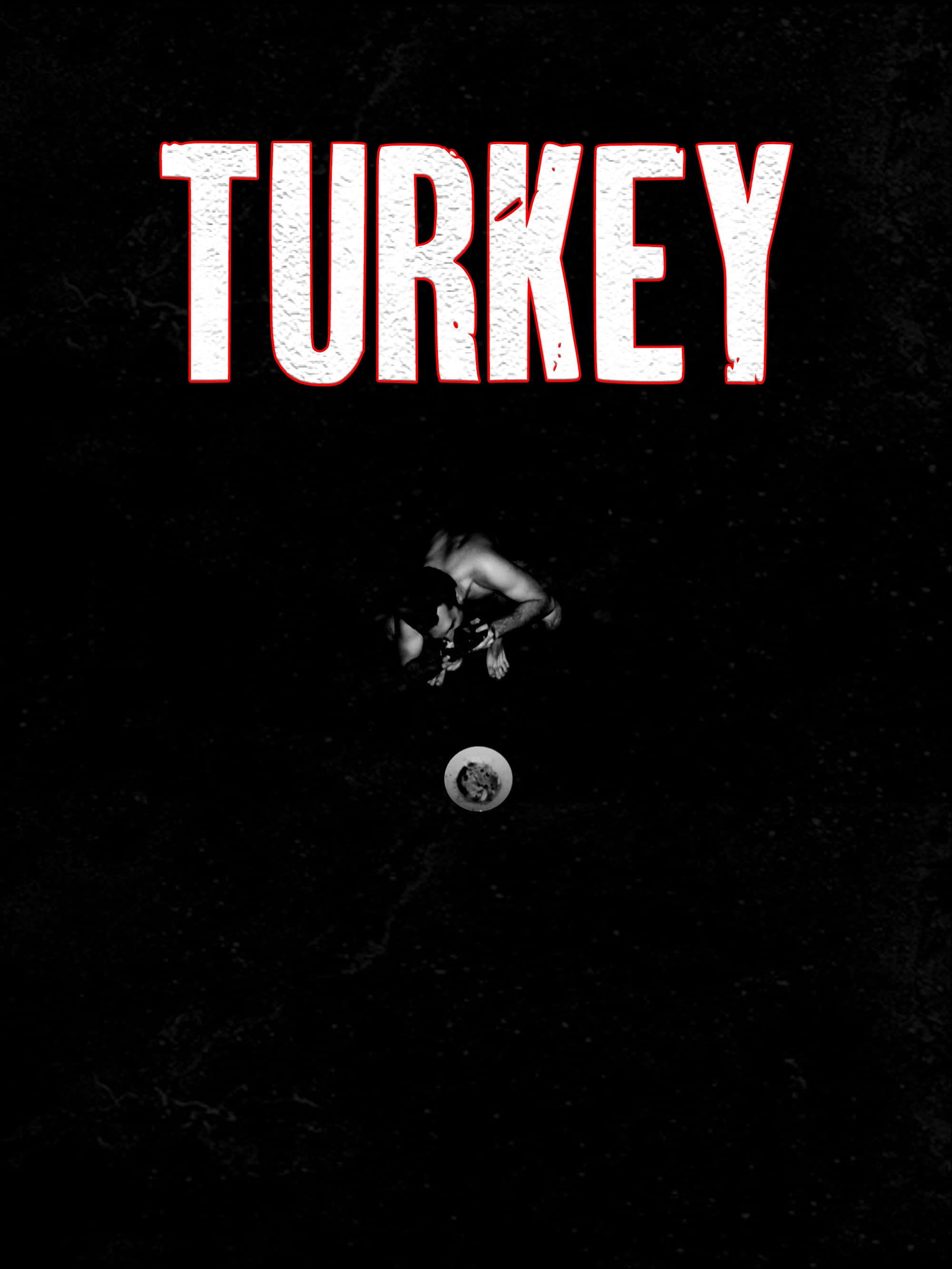 TURKEY backdrop