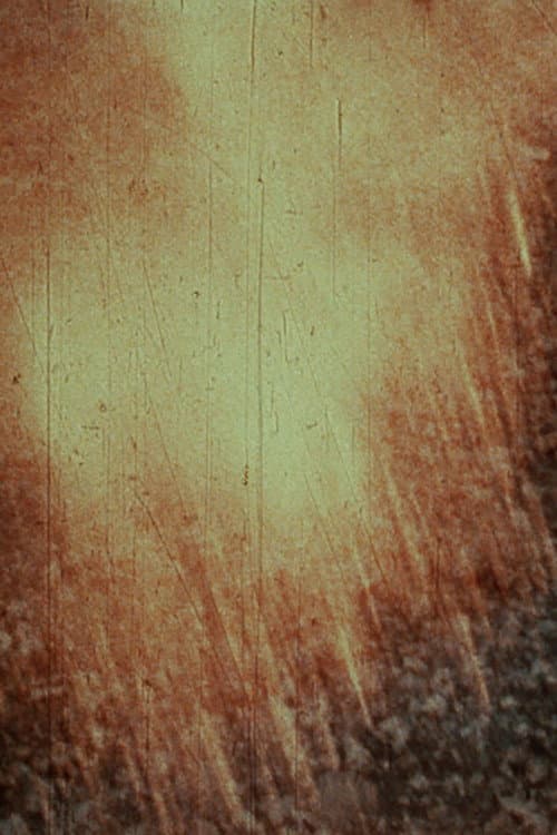 My Dear Evaporant, backdrop