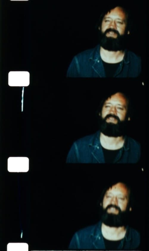 A Film of Their 1973 Spring Tour Commissioned by Christian World Liberation Front of Berkeley, California backdrop