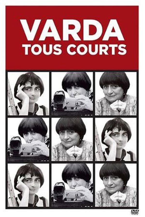 La Cocotte d'azur backdrop