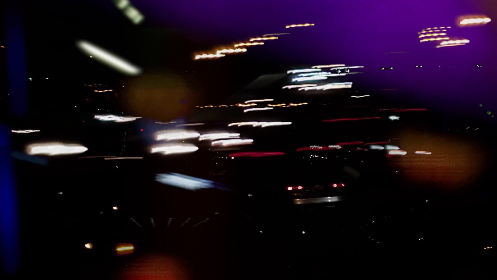 Light Years backdrop