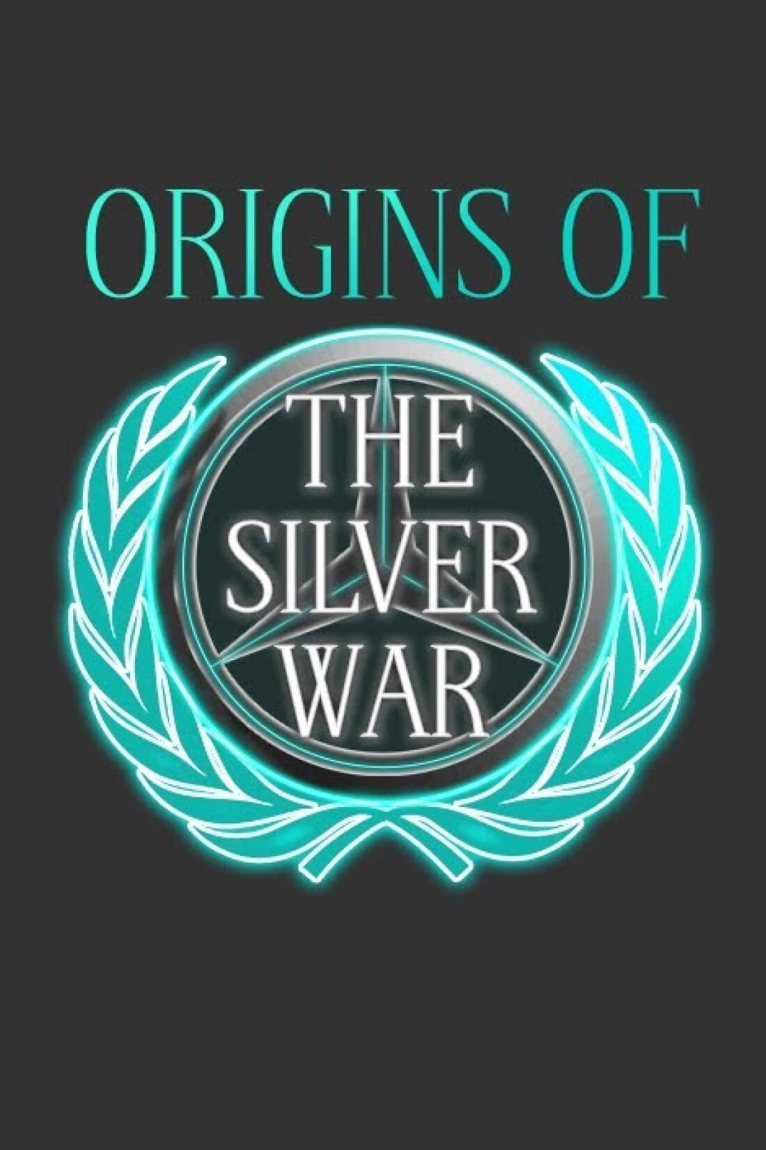 The Silver War backdrop