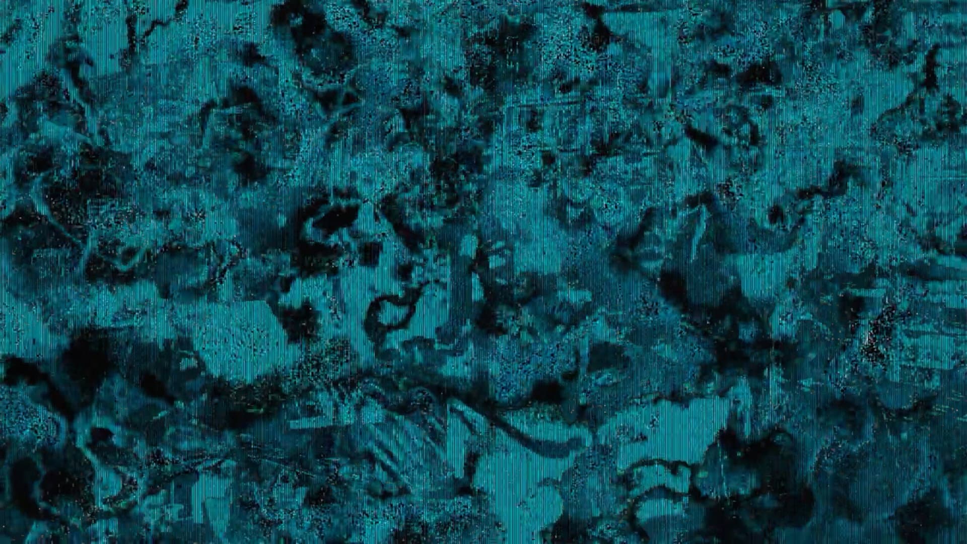 Residence 26 backdrop