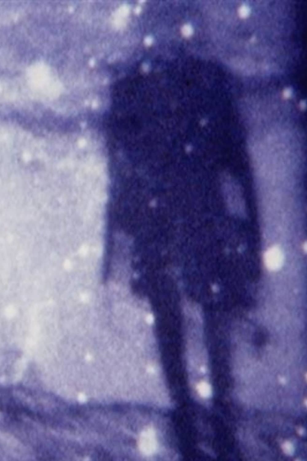 Ashden's Walk on Møn backdrop