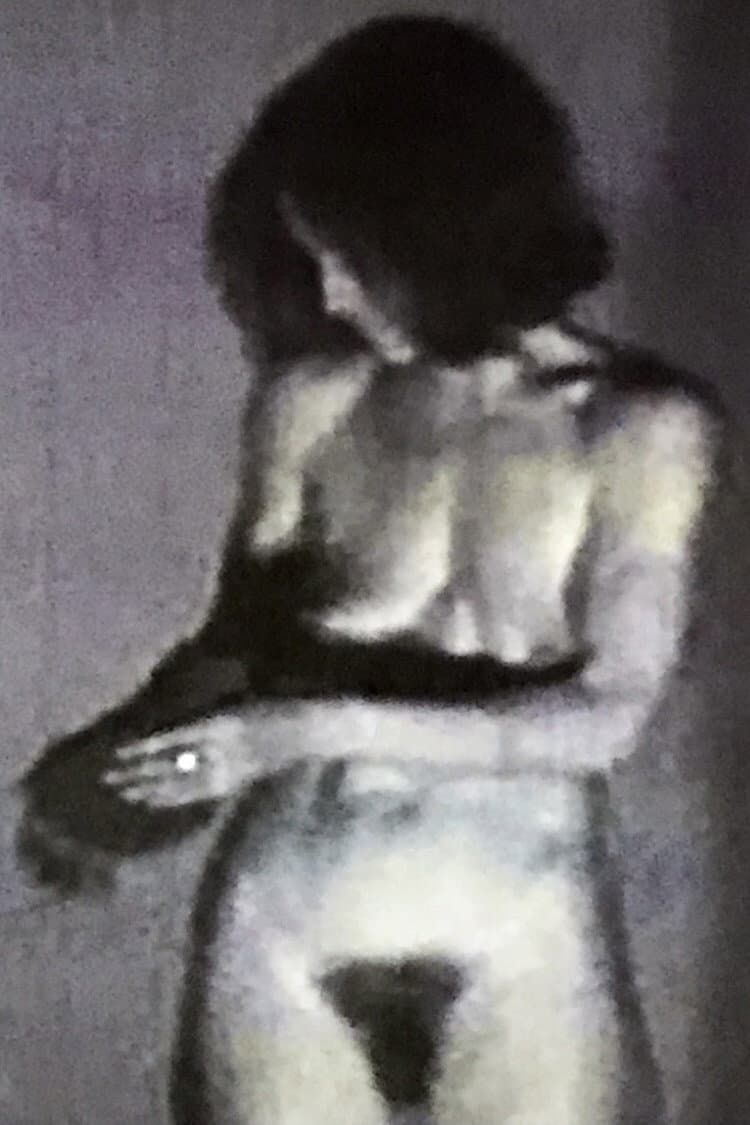 Contemporanea backdrop