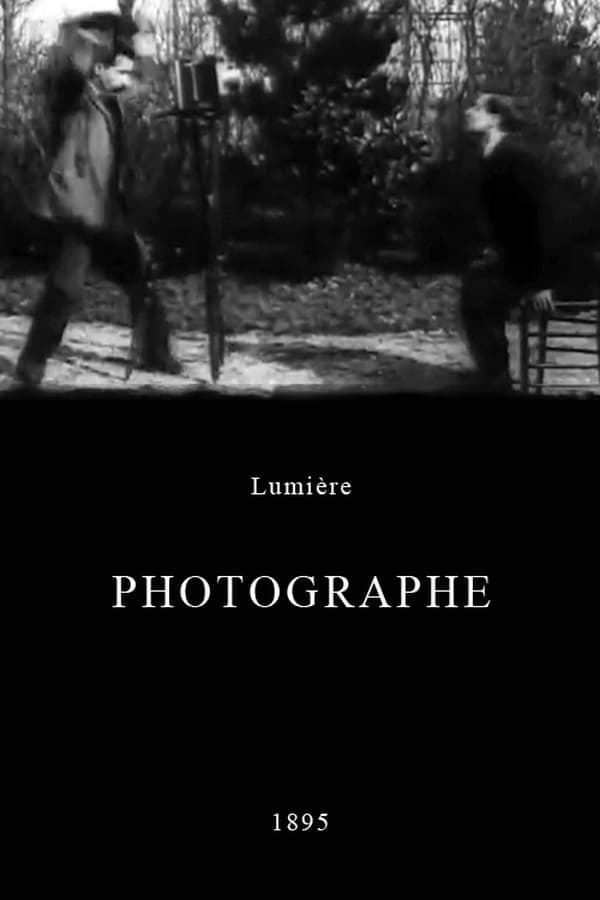 Photograph backdrop