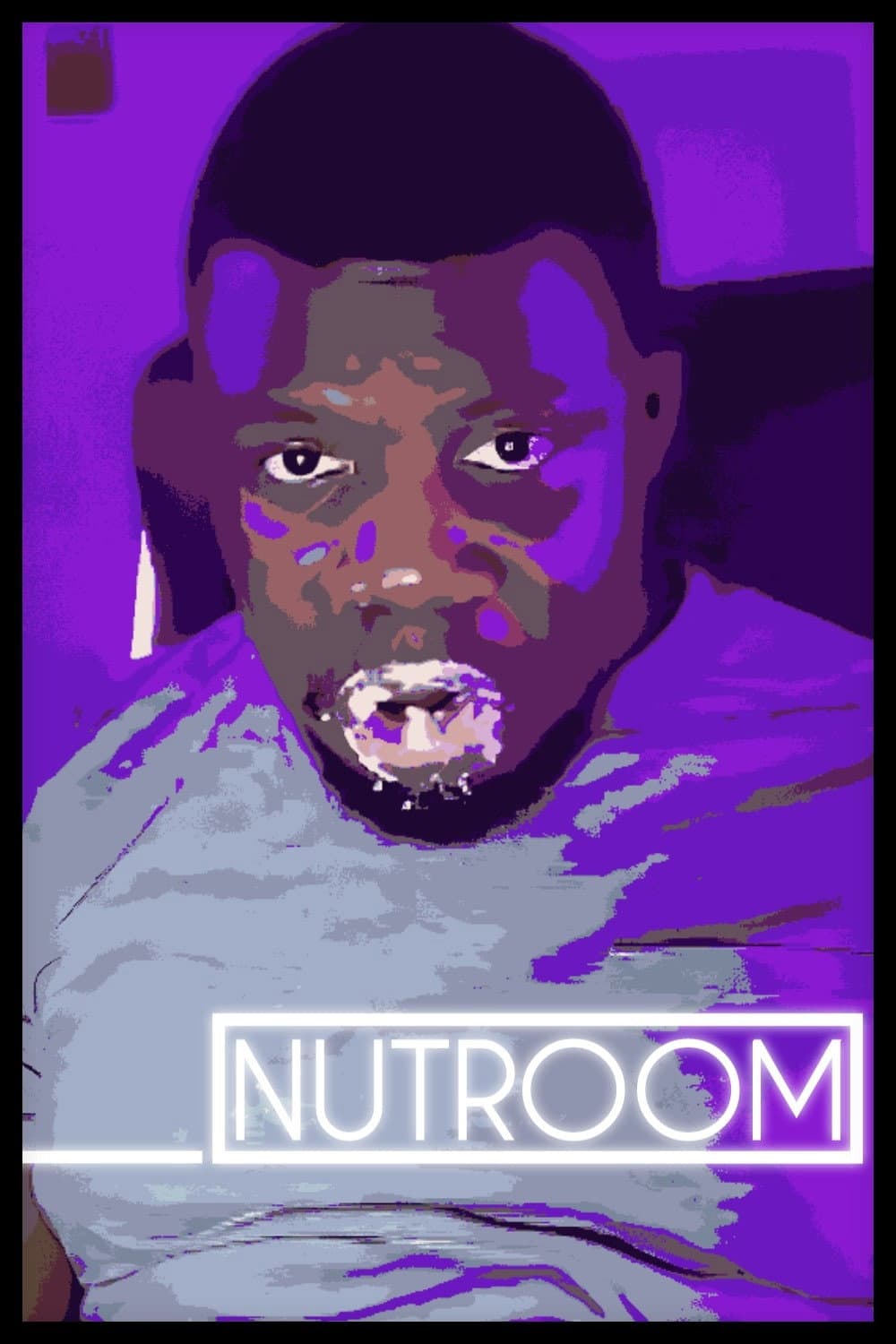 _NUTROOM backdrop