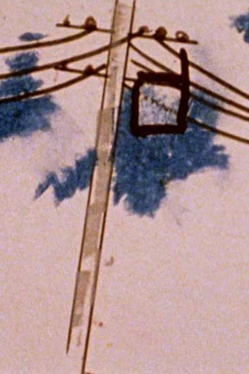 Lmno backdrop