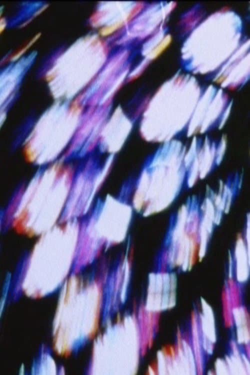 Deperdition Lointaine backdrop