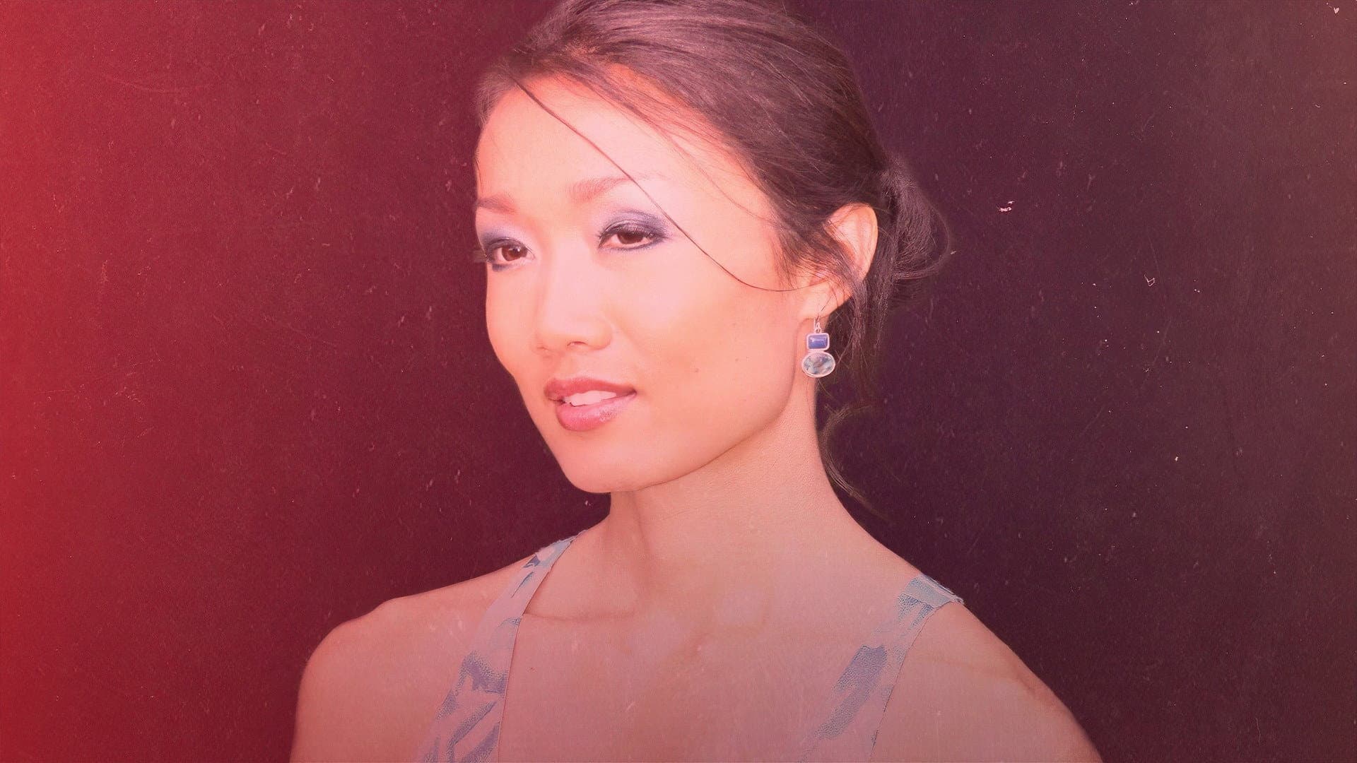 Rebecca Zahau: An ID Murder Mystery backdrop