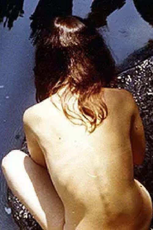 False Pretenses backdrop