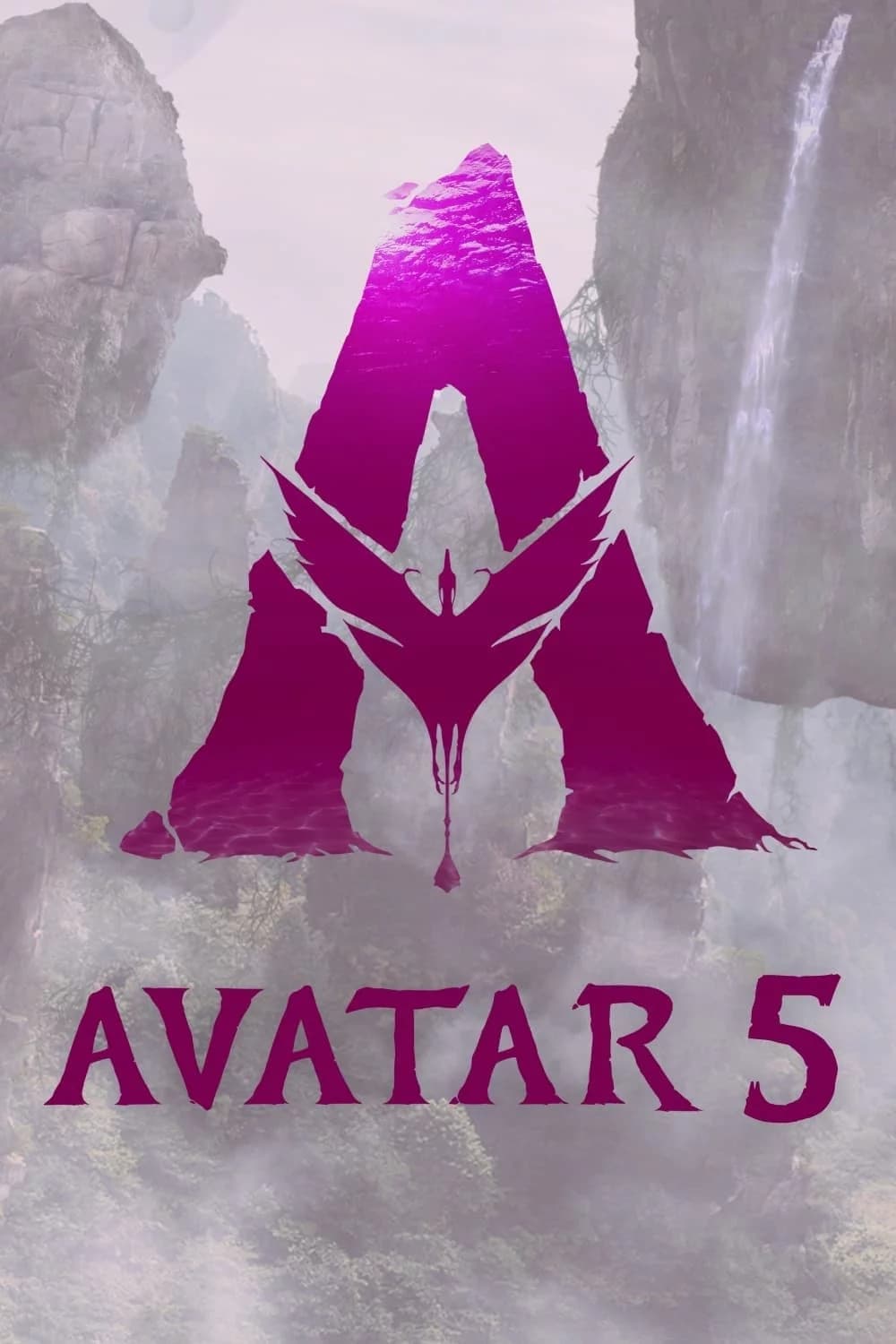 Avatar 5 backdrop