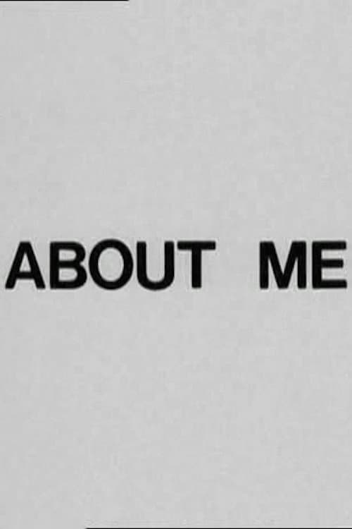 About Me: A Musical backdrop