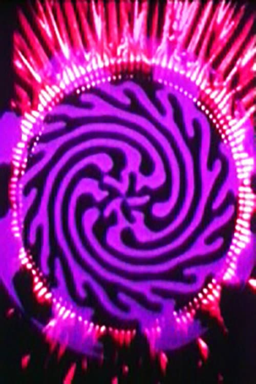 Union backdrop