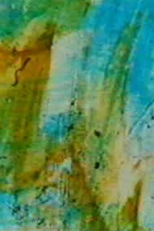 Prelude 10 backdrop
