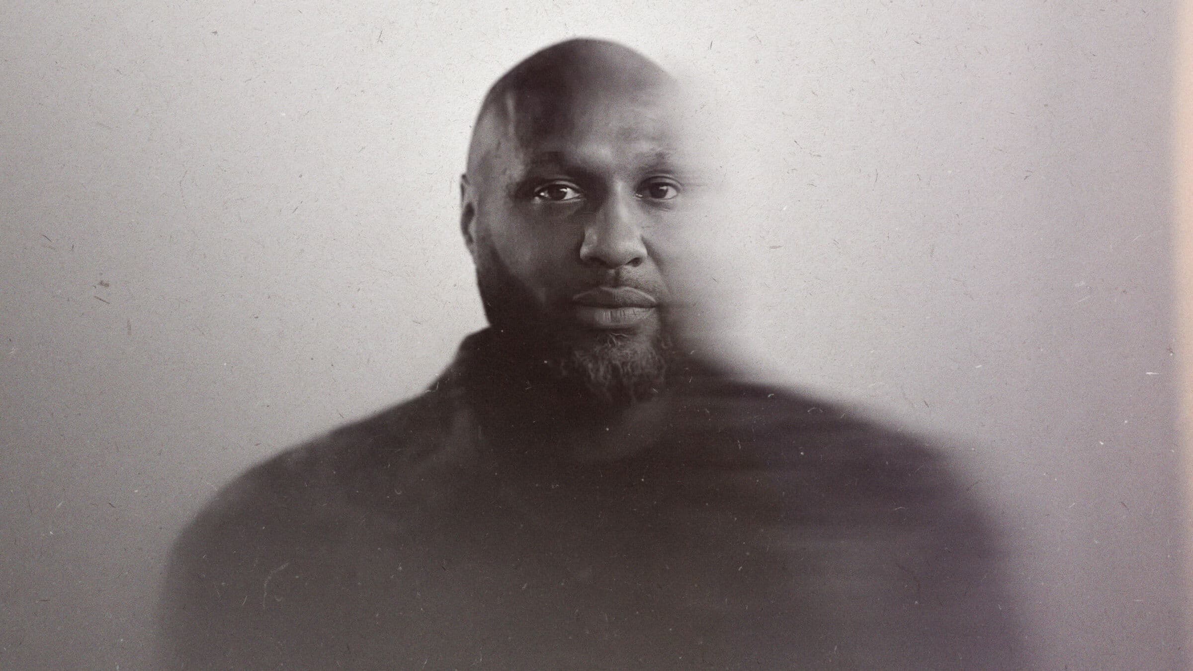 Untold: The Death & Life of Lamar Odom backdrop