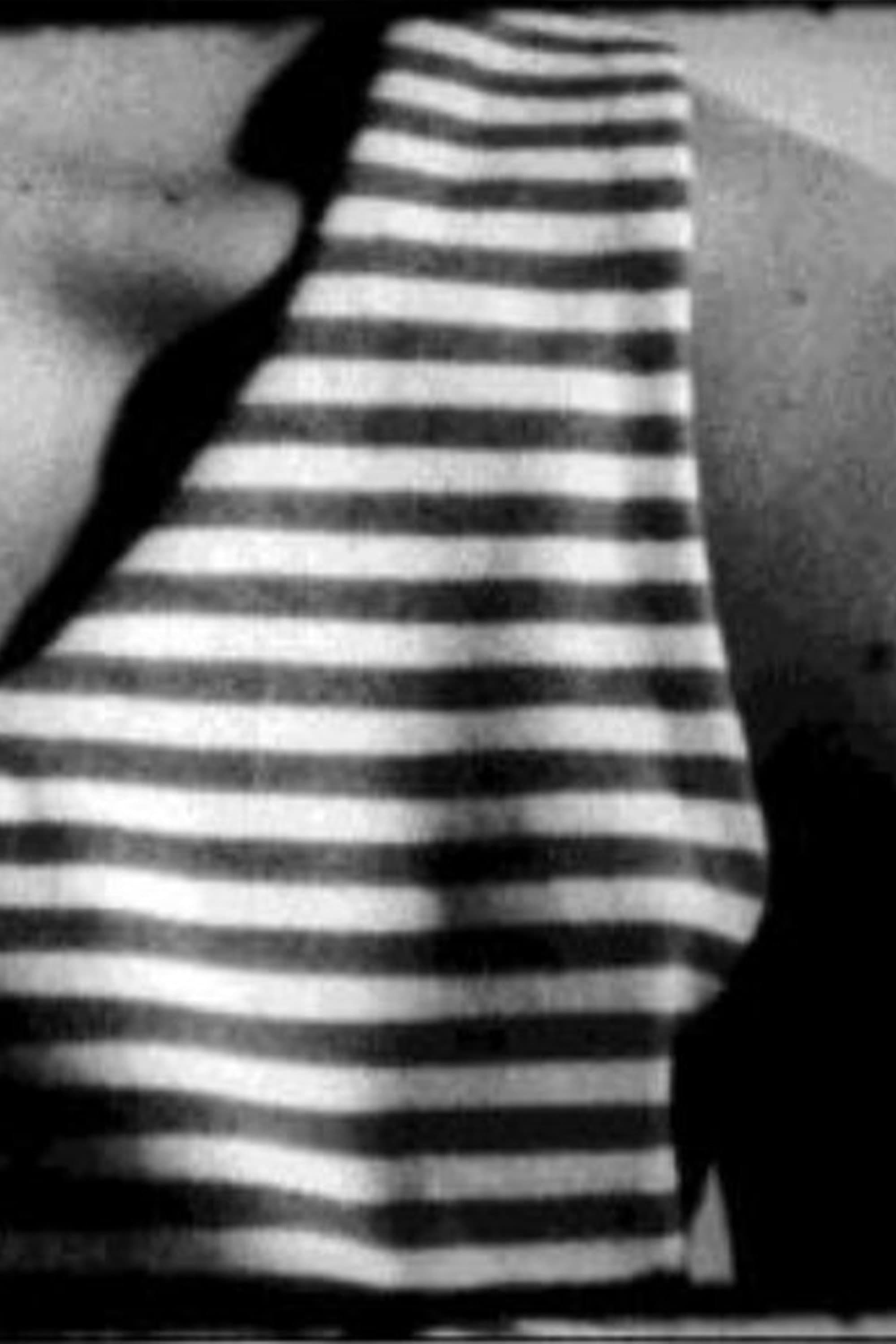 Shoulder backdrop