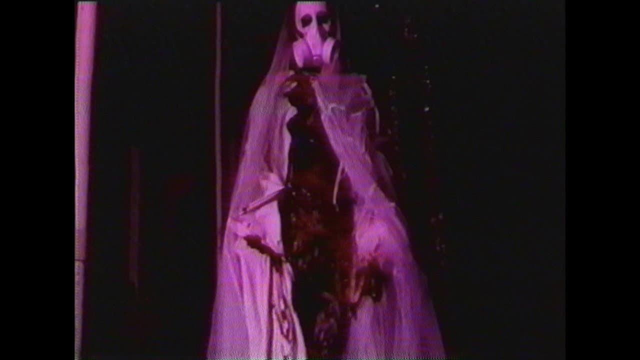 Variant backdrop