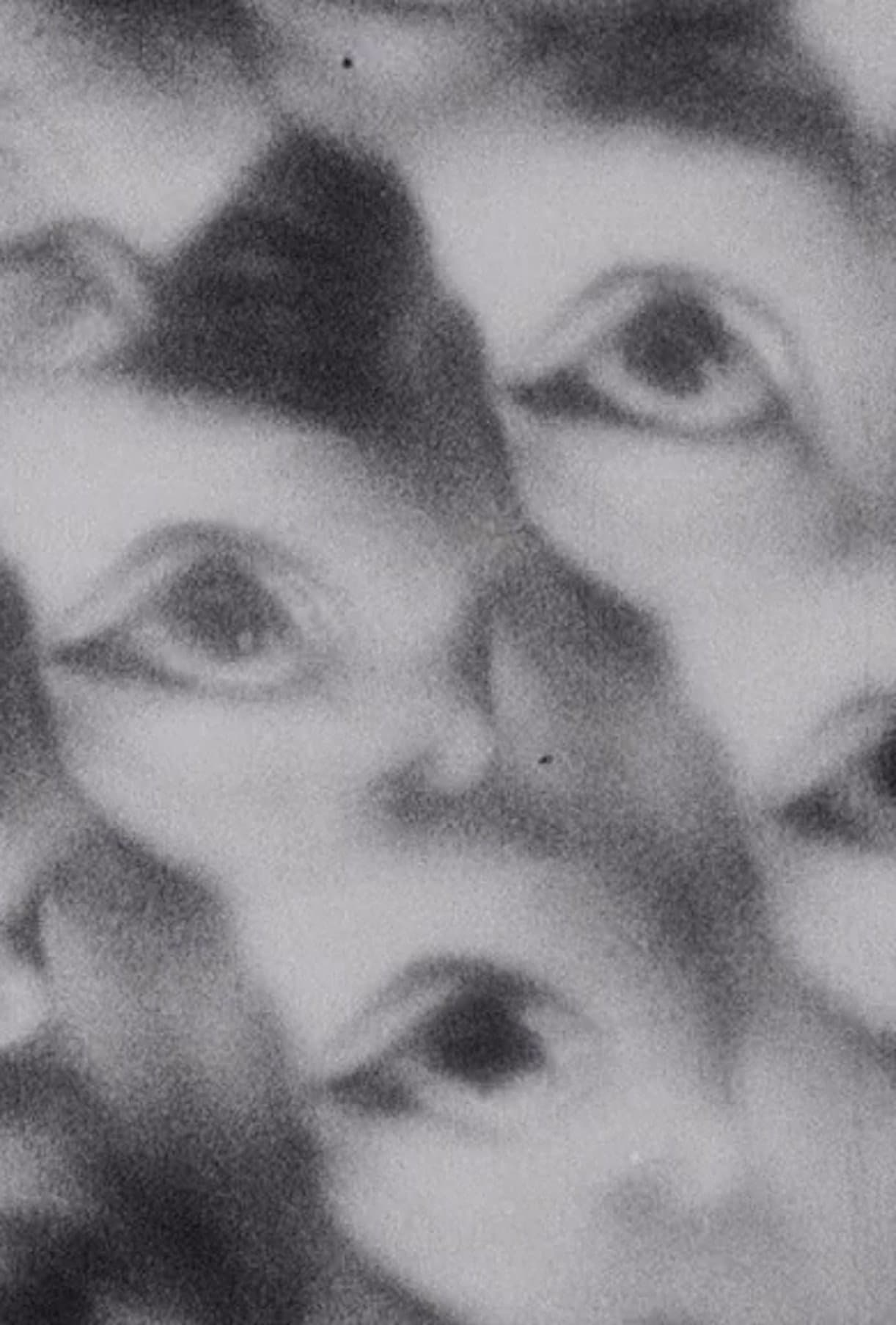 Vorkapich Montage Sequences (1928-1934) backdrop
