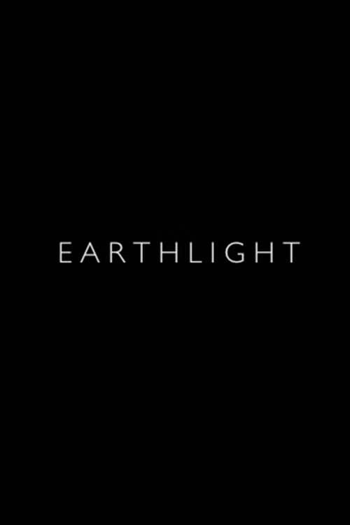 Earthlight backdrop