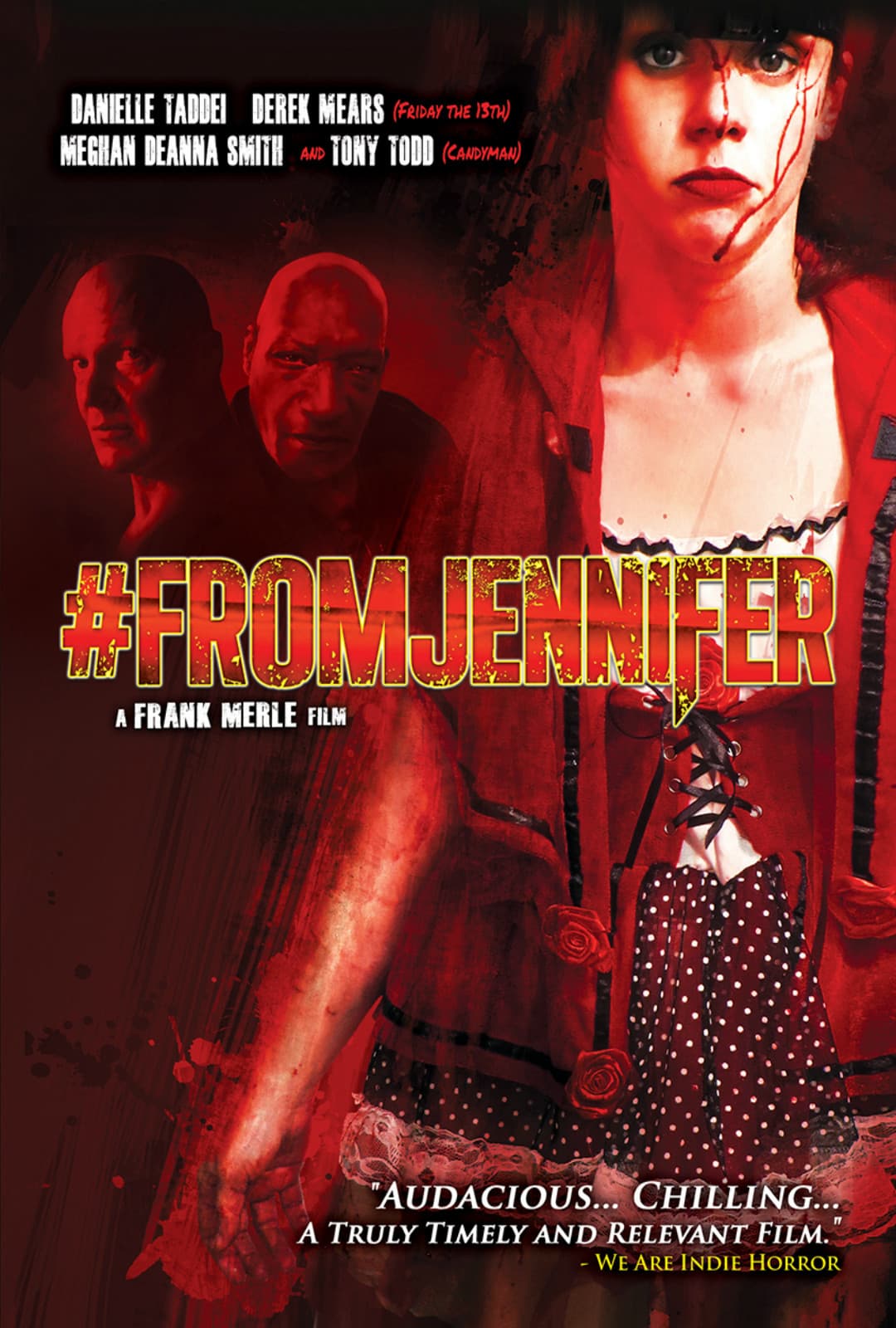 From Jennifer backdrop