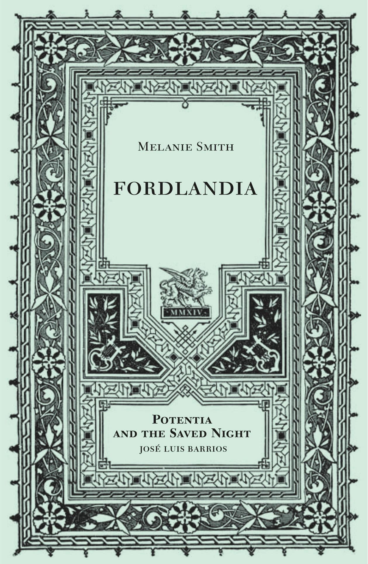 Fordlandia backdrop