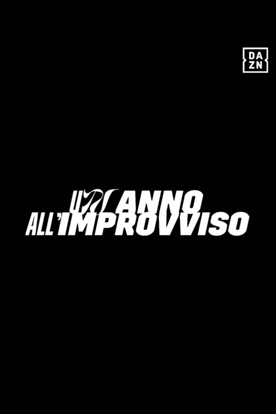 Un anno all'improvviso backdrop