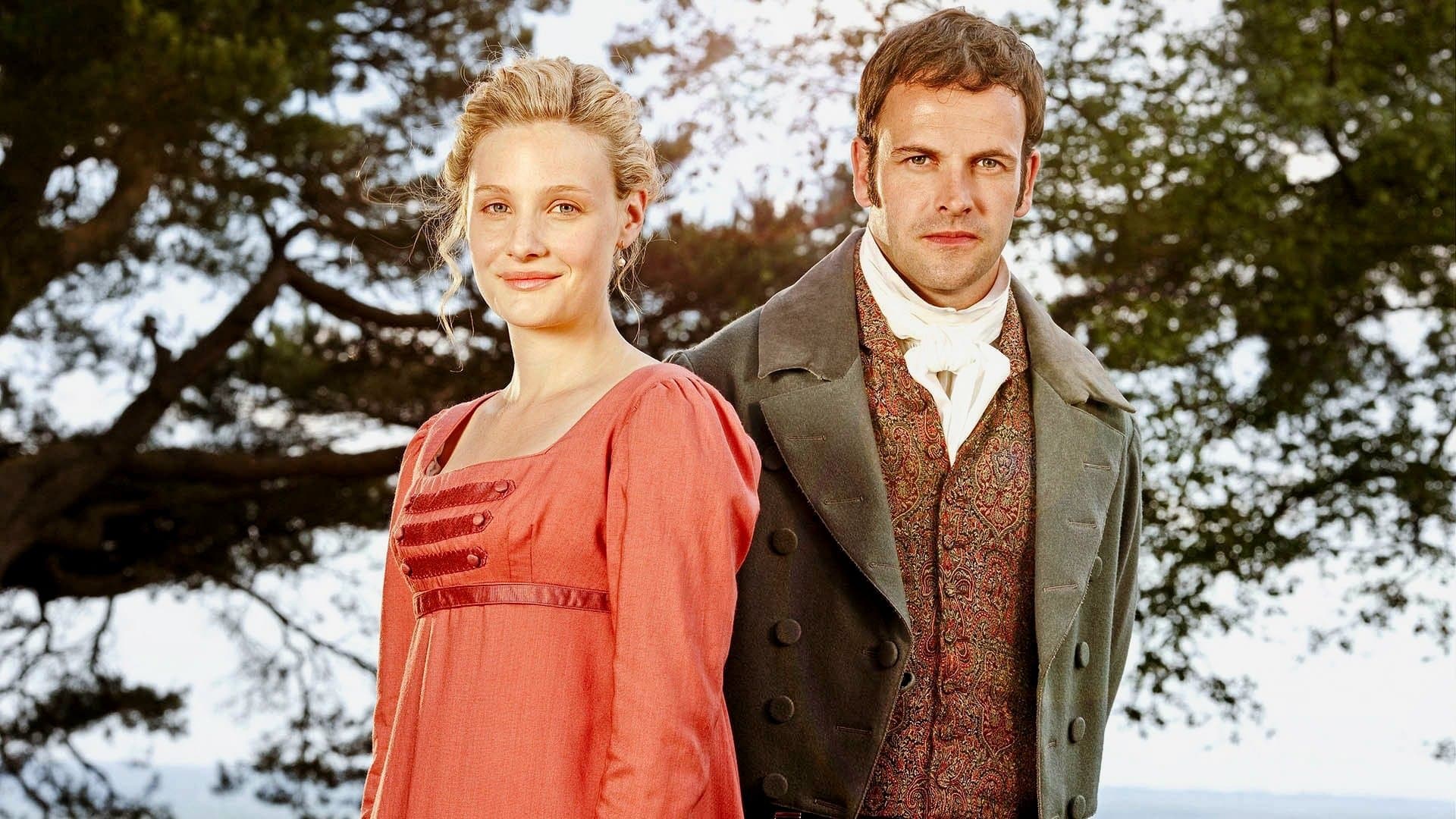 Emma backdrop