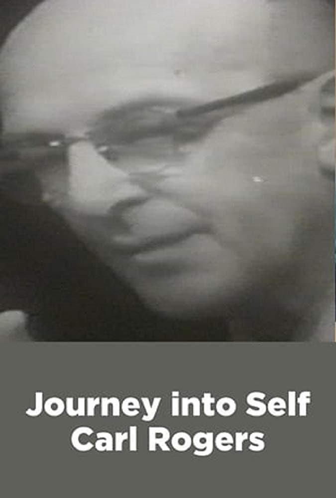 Journey Into Self backdrop