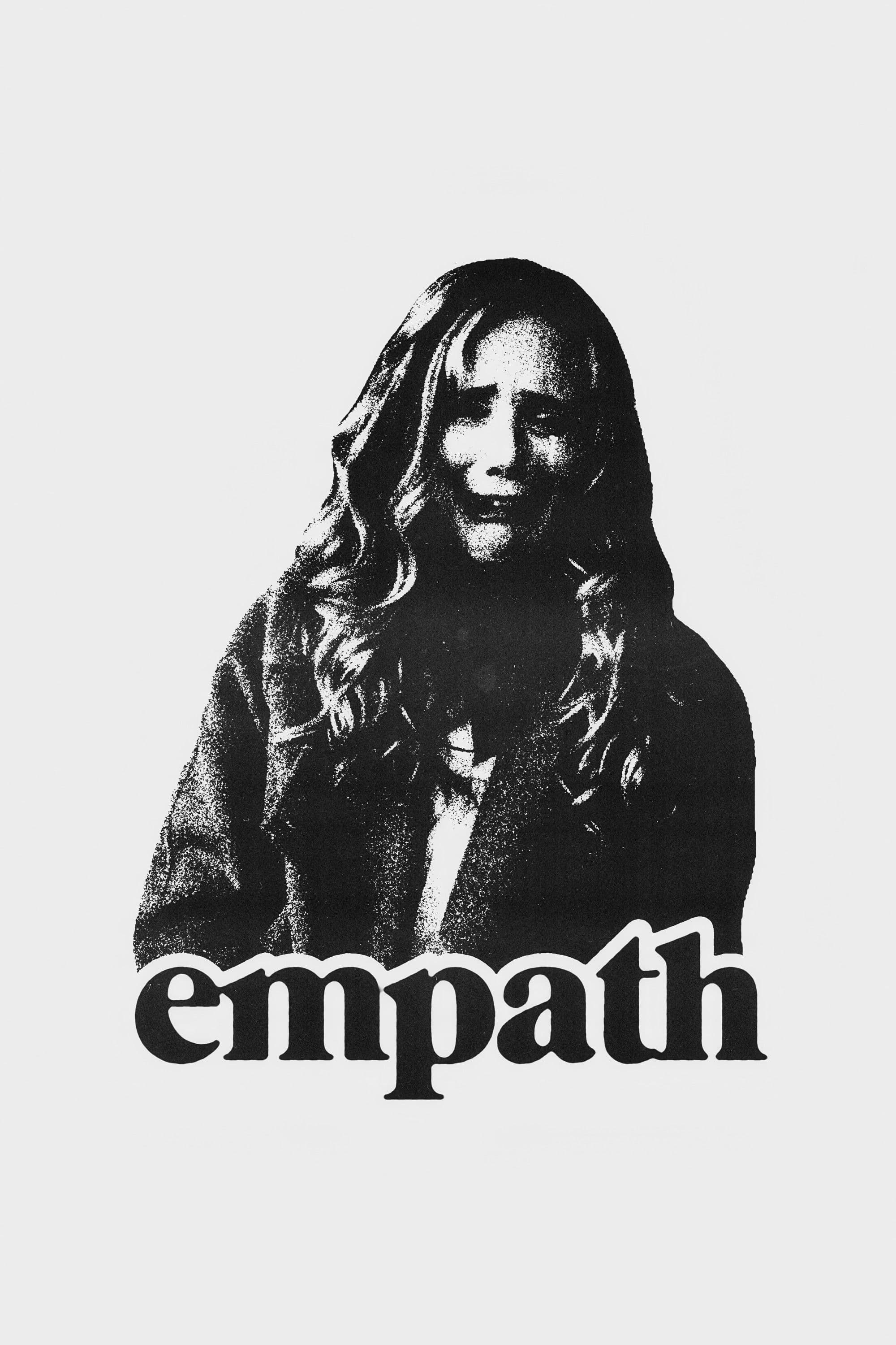 Empath backdrop