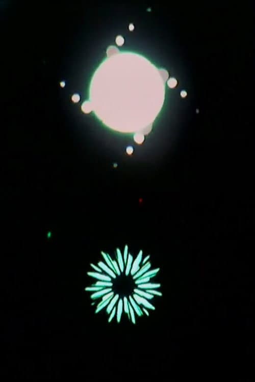 Light Activation Feedback backdrop