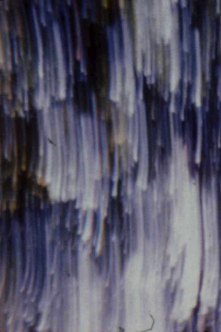 Peripeteia I backdrop