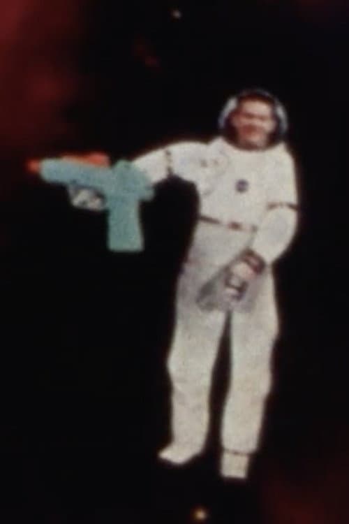 Starboy backdrop