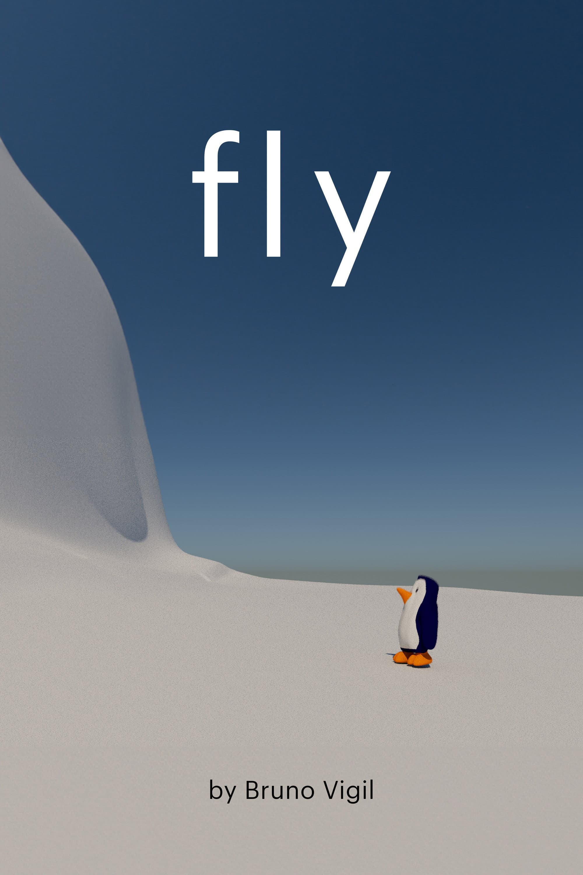 Vuelo backdrop