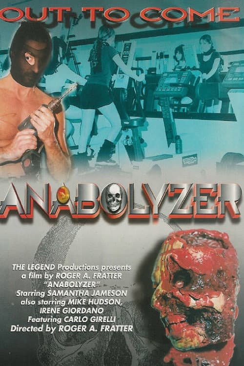 Anabolyzer backdrop