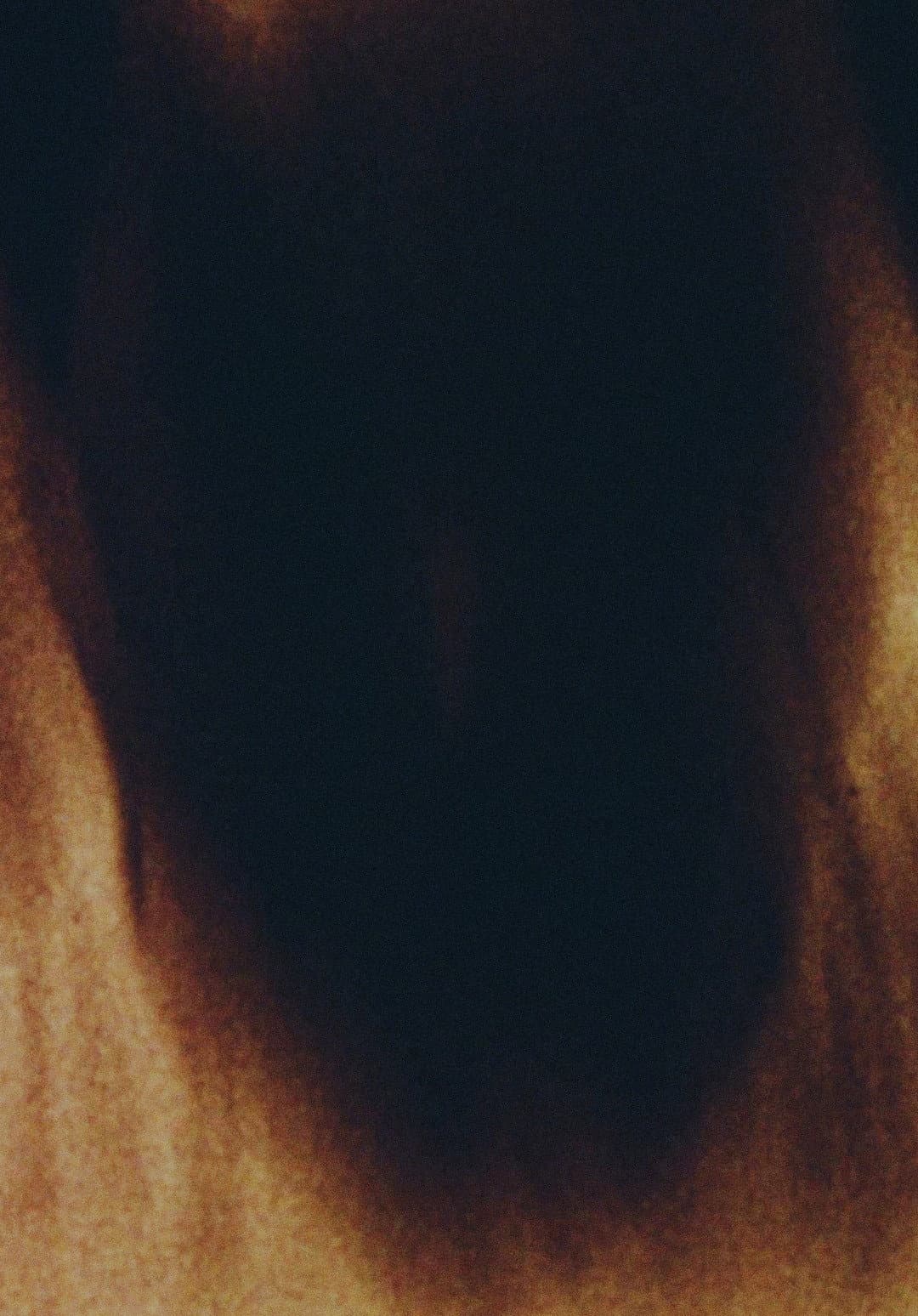 Two: Creeley/McClure backdrop