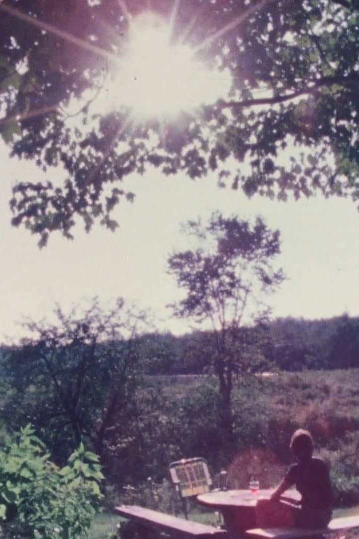 South Slope: What Love Tells Me backdrop