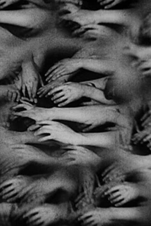 Hands: The Life and Loves of the Gentler Sex backdrop