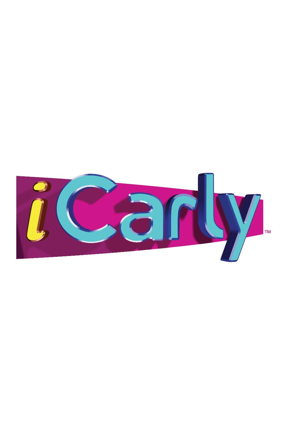 Untitled iCarly Movie backdrop