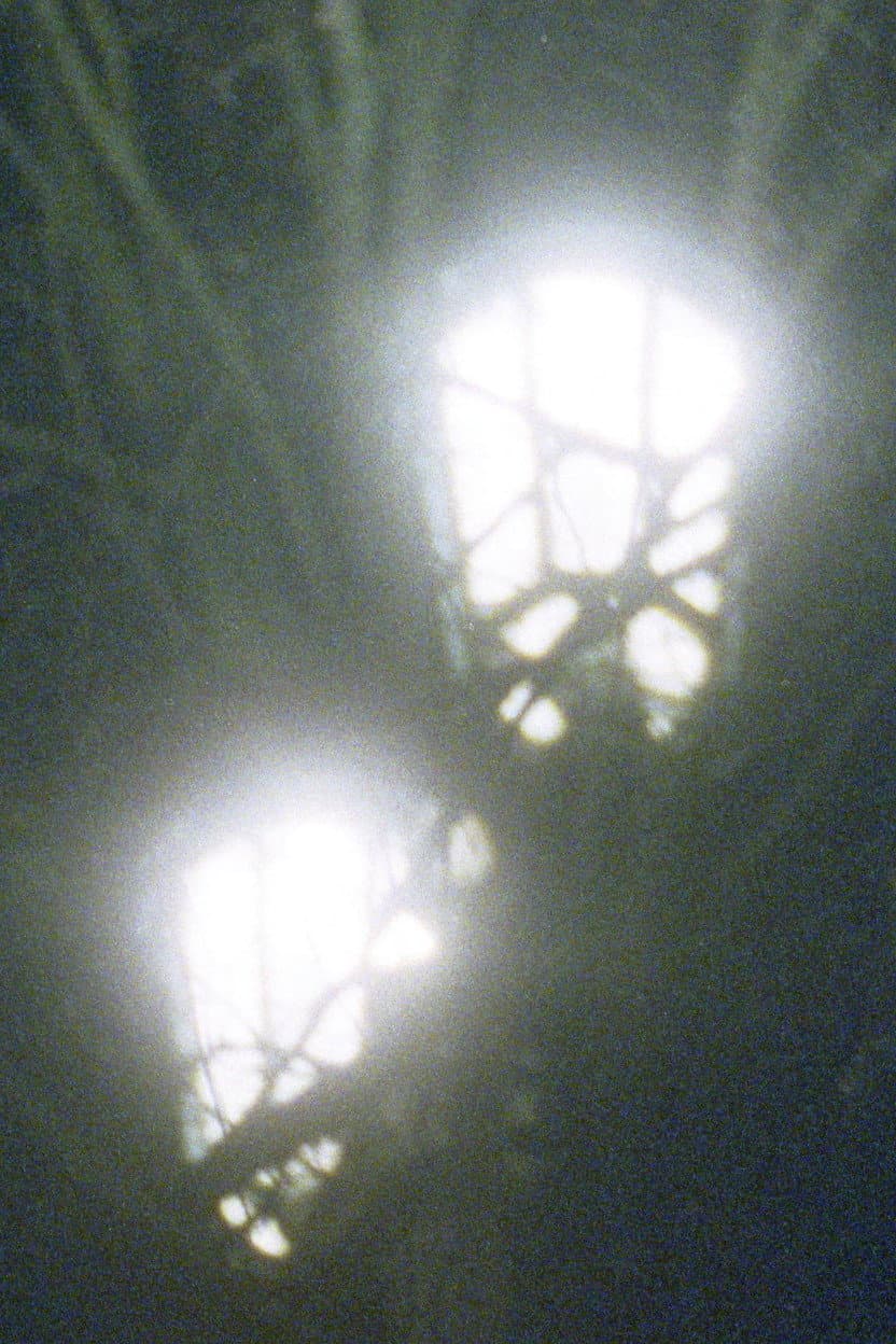 such radiation that is visible backdrop