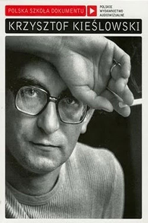 1966-1988: Kieslowski, Polish Filmmaker backdrop