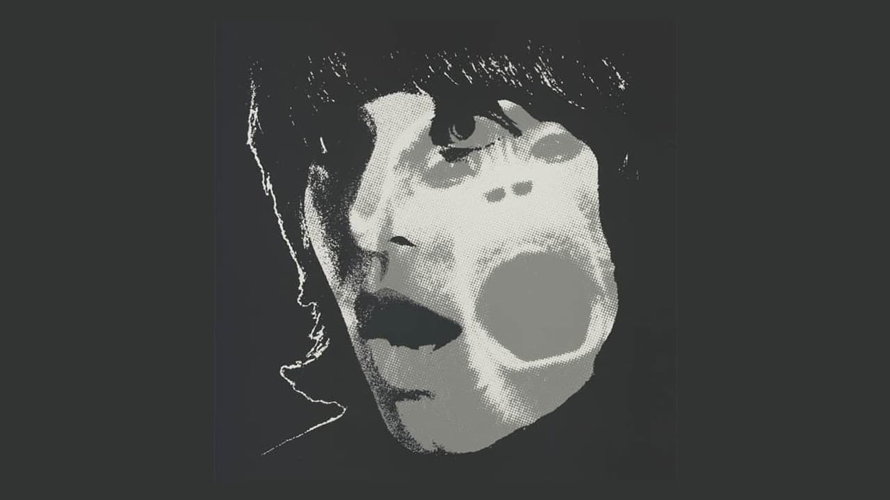 Ape and Super-Ape backdrop