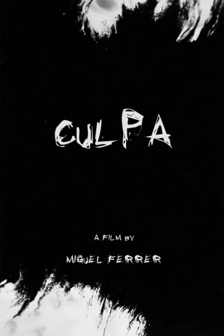 Culpa backdrop