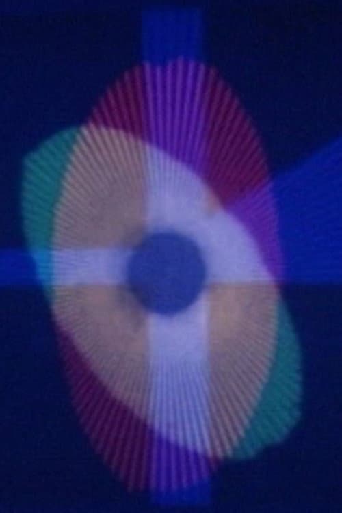 ON A SHUTTER backdrop