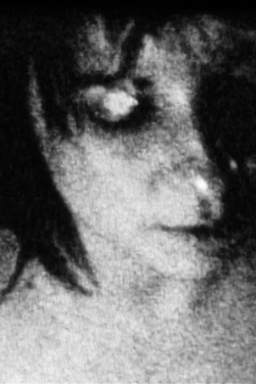La Nuit Obscure backdrop